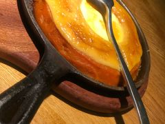 一代闷骚南瓜-弄堂里(雨花客厅店)