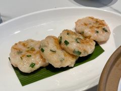-双合园·海鲜水饺青岛菜(万佳广场店)