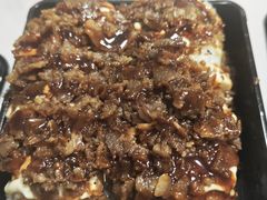 -吉品源(农院路店)