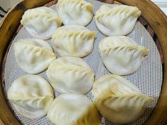 -第一驴.经典老菜.家常菜.火锅(友谊路店)