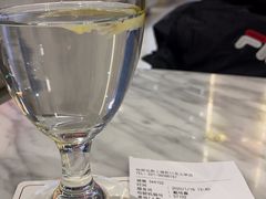-哈根达斯(虹口店)