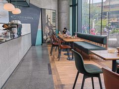 -Wagas沃歌斯(合生汇店)