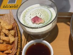 -蟹龙兴(宁波首店)