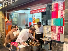 -達揚原味燉品(文明路店)