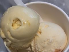 -哈根达斯(钟楼新店)