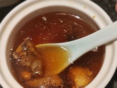 -小城故事·地道宁波味(月湖盛园店)