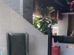 -新沸腾鱼乡(世贸天阶店)
