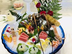 -阮氏酒家(柯桥店)