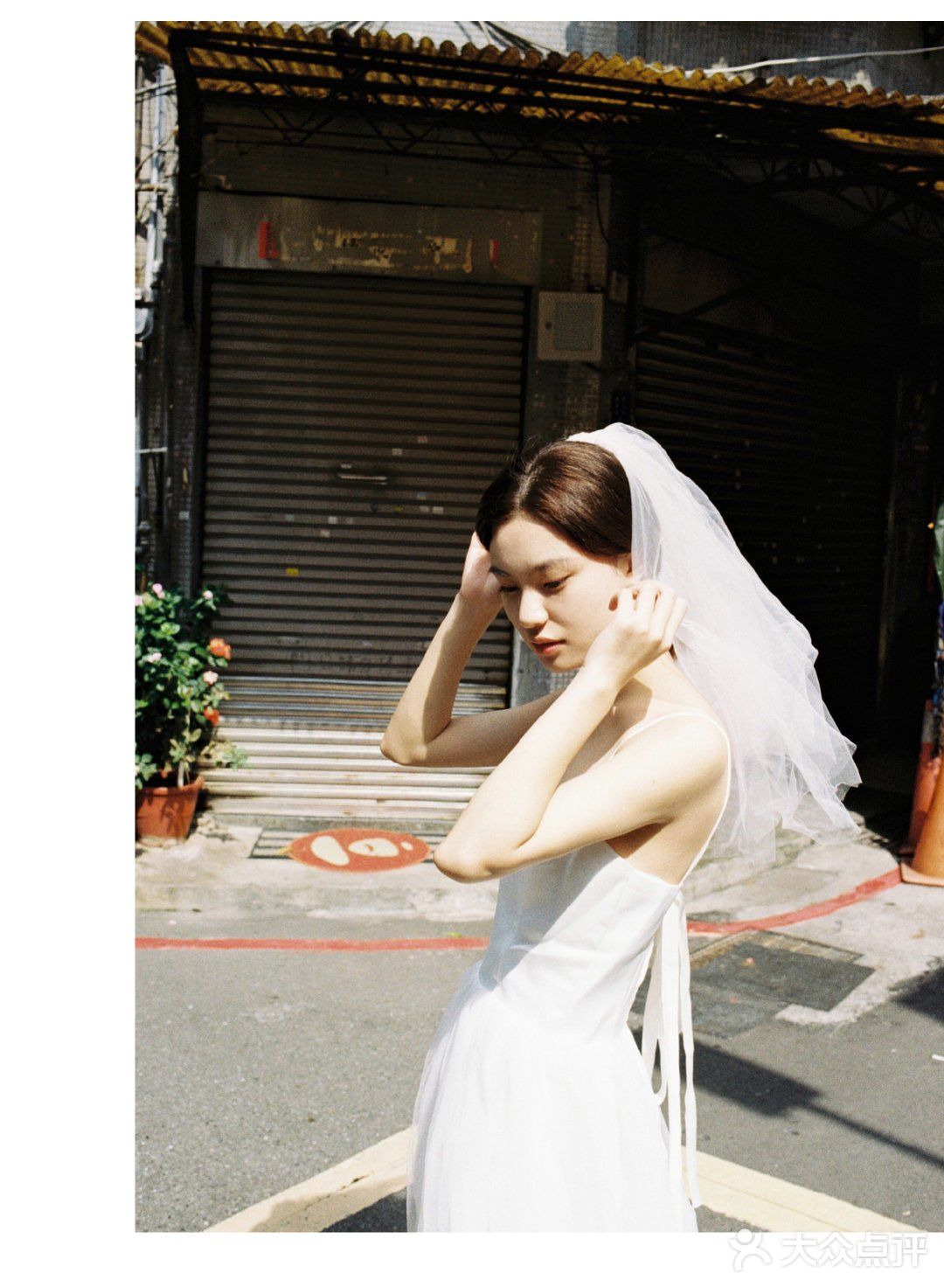 对于爱情和和婚姻，给大家两条建议