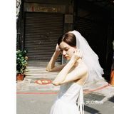 对于爱情和和婚姻，给大家两条建议