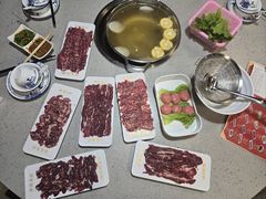 -杏花吴记牛肉火锅