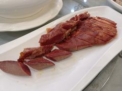 -岭南海晏楼(东晓南店)