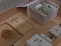 -% Arabica阿拉比卡咖啡烘焙工坊