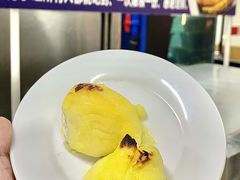 -争先鲜·蒸汽海鲜自助·鲜切牛肉