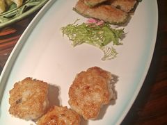 -粤·向群饭店(麓景路店)