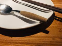-原食日记(合生汇购物中心店)