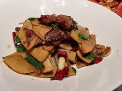 -徐记海鲜(大雁塔|金都店)