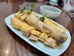 -双塔老饭店