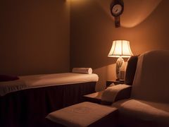 包房-旭川 SPA·按摩·足道(大木桥路店)