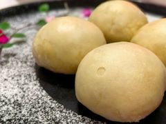 -富淳饭店(世纪公园店)