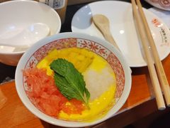 -福苗小骆驼烧烤(曲江店)