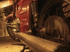 -和平菓局(王府井店)