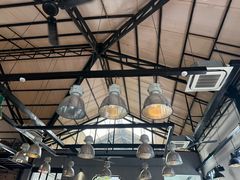 -The Workshop Coffee
