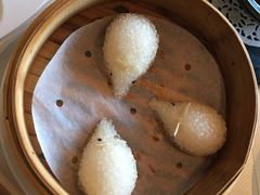-海宁铂尔曼酒店紫荆中餐厅