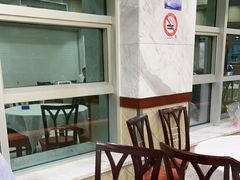 -章氏(车站北路店)