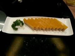 -新南华大酒店(长寿店)