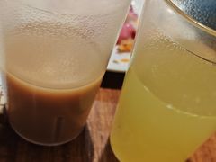 -汉巴味德(沈阳万象汇店)