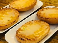 -翠华餐厅(湾仔店)