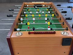 -厦门日月谷温泉渡假村