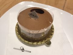 -Seesaw Coffee(苏州中心店)