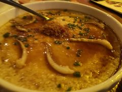 -村理·乡村菜音乐餐厅(河西店)