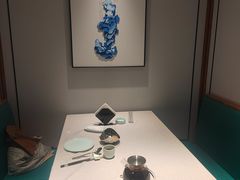 -醉胶东(友谊店)