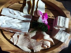 -滇釜火锅·能喝汤的火锅(车公庄店)