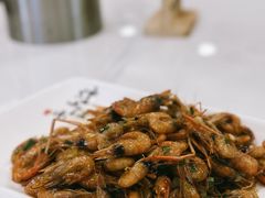-状元楼(金溪路店)