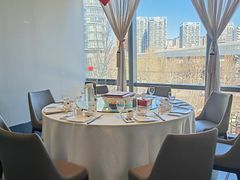 -旺顺阁·北京菜(北辰上品+)