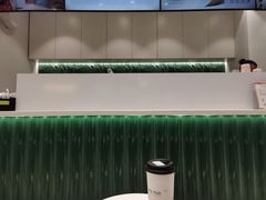 -KOI PLUS(成都万象城店)