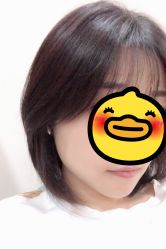 -99烫染