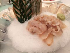 海逸海鲜(古北店)-海逸海鲜酒家(古北店)