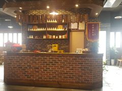 -白乐天毛肚火锅馆(南滨路店)