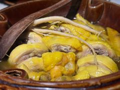 -黔香阁·味(花木店)