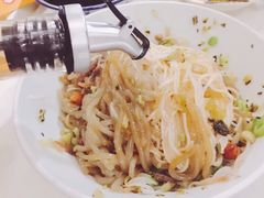 -椰小调.儋州米烂(名门店)