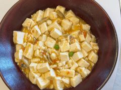 -上海和平饭店龙凤厅 Dragon Phoenix