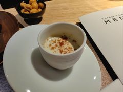 -泰安门Taian Table(镇宁路店)