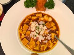 -书湘门地·中国十佳湘菜(西苑店)