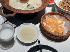 -湘颂·湘味家宴(侨鑫店)