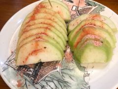 -堂宴·老厦门私房菜(1988仙岳总店)
